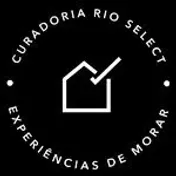 Logo da imobiliária