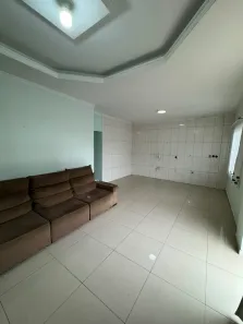 Apartamento com 3 Quartos para alugar, 95m² no Cidade Nova, Itajaí