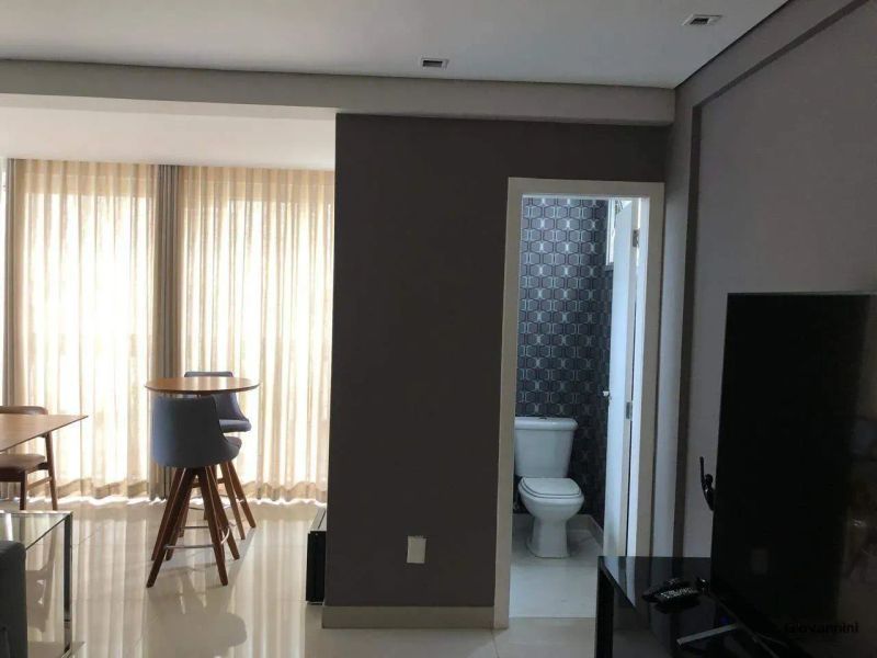 Foto 30