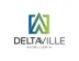 Miniatura da foto de Deltaville