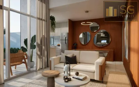 Casa com 3 Quartos à venda, 174m² no Vereda Tropical, Eusébio