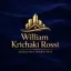 WILLIAM KRICHAKI ROSSI