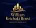 Miniatura da foto de WILLIAM KRICHAKI ROSSI
