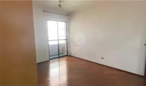 Apartamento com 2 Quartos à venda, 68m² no Centro, São Bernardo do Campo