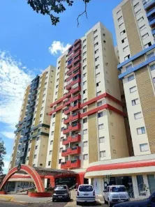 Apartamento com 3 Quartos à venda, 92m² no Centro, Londrina