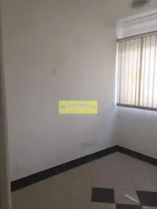 à venda, 41m² no Vila Boaventura, Jundiaí