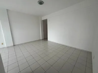 Apartamento com 3 Quartos à venda, 110m² no Horto, Teresina
