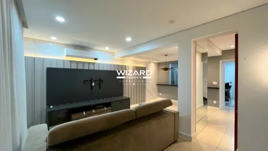 Casa com 3 Quartos à venda, 150m² no Cidade Monções, São Paulo