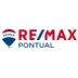 Miniatura da foto de Re/Max Pontual