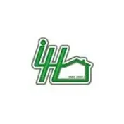 Logo da imobiliária