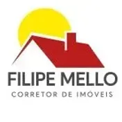Logo da imobiliária