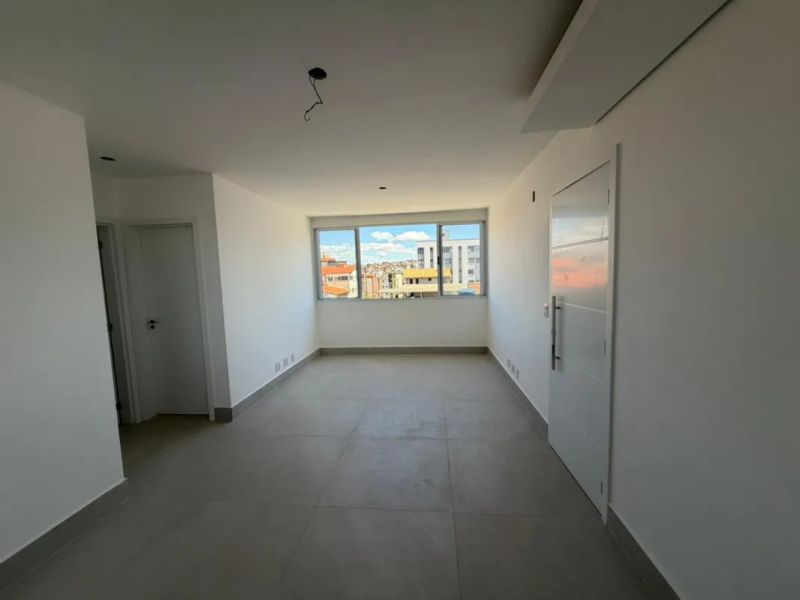 Foto 40