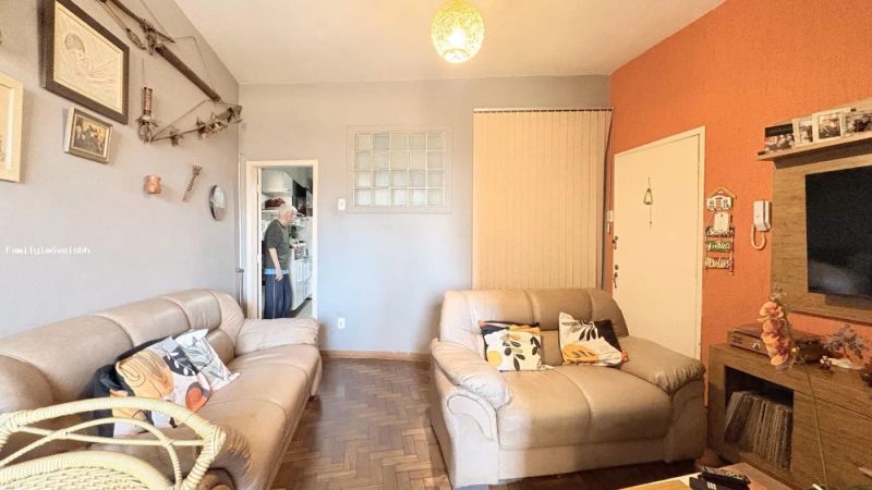 Foto 60
