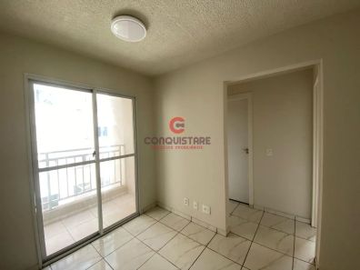 Apartamento com 2 Quartos à venda, 38m² no Canindé, São Paulo