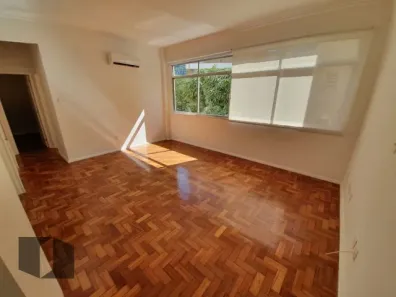 Apartamento com 2 Quartos à venda, 87m² no Leblon, Rio de Janeiro
