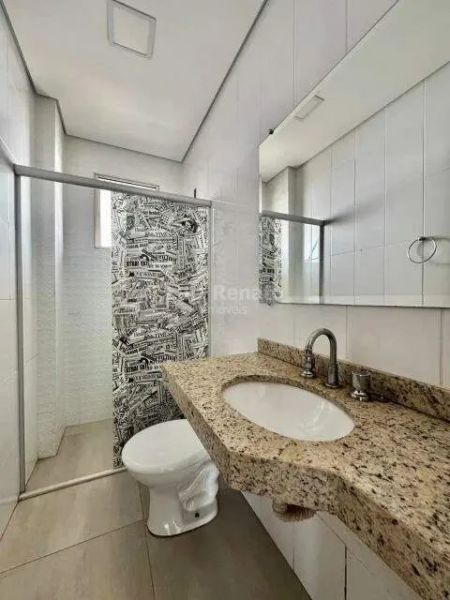 Foto 38