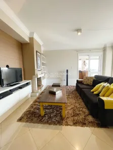 Apartamento com 4 Quartos à venda, 142m² no Centro, Canoas