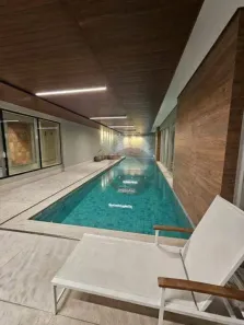 Apartamento com 2 Quartos à venda, 60m² no Centro, Osasco