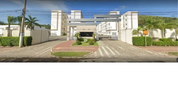 Apartamento com 2 Quartos à venda, 100m² no Barbosa Lage, Juiz de Fora