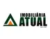 Miniatura da foto de Imobiliária Atual Ltda - Me
