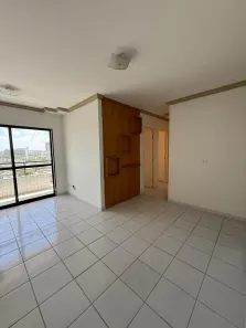 Apartamento com 3 Quartos à venda, 64m² no Iputinga, Recife
