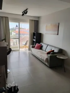 Apartamento com 3 Quartos à venda, 83m² no Jardim Lindóia, Porto Alegre