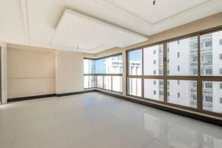 Apartamento com 3 Quartos à venda, 126m² no Pina, Recife