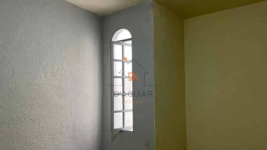 Foto do imóvel - Casa para alugar com 100 m², 2 quartos, 1 banheiro