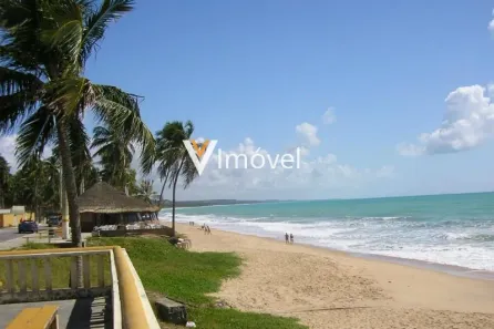 Apartamento com 1 Quarto à venda, 56m² no Cruz das Almas, Maceió