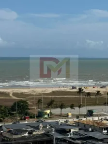 Apartamento com 3 Quartos à venda, 77m² no Atalaia, Aracaju