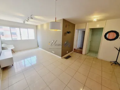 Apartamento com 2 Quartos à venda, 66m² no Vila da Saúde, São Paulo