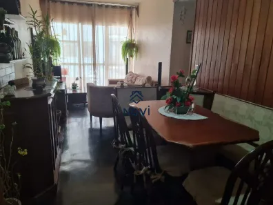 Apartamento com 2 Quartos à venda, 70m² no Méier, Rio de Janeiro