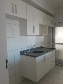 Apartamento com 2 Quartos para venda ou aluguel, 78m² no Parque Morumbi, Votorantim