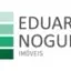 Eduardo Nogueira