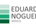 Miniatura da foto de Eduardo Nogueira