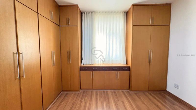 Foto 43