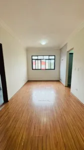 Apartamento com 2 Quartos à venda, 55m² no Vila Jardini, Sorocaba