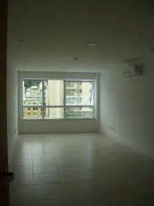 Conjunto Comercial / Sala à venda, 42m² no Centro, Juiz de Fora