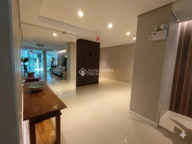 Apartamento com 2 Quartos à venda, 109m² no Centro, Florianópolis