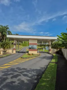 Terreno / Lote / Condomínio à venda, 400m² no Vila Nova, Joinville
