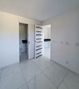 Flat com 1 Quarto à venda, 23m² no Centro, Ipojuca