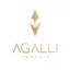 Imóveis Agalli