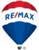 Miniatura da foto de Re/Max Latitude