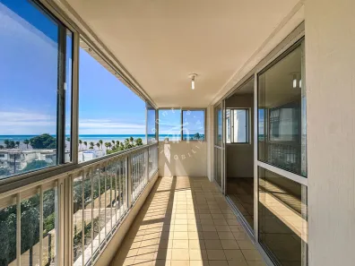 Apartamento com 3 Quartos à venda, 150m² no Candeias, Jaboatão dos Guararapes