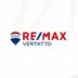Miniatura da foto de ReMax Vertatto