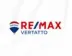 Miniatura da foto de Re/Max Vertatto