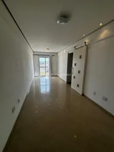 Apartamento com 2 Quartos à venda, 69m² no Santa Maria, São Caetano do Sul