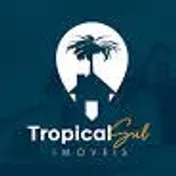 Logo da imobiliária