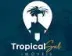 Miniatura da foto de Tropical Sul Imoveis