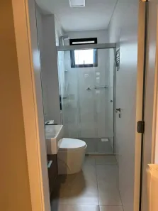 Apartamento com 2 Quartos à venda, 52m² no Centro, Itapema